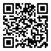 http://www.hoaujd.com/you/489175.html