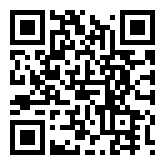 http://www.hoaujd.com/you/489177.html