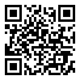http://www.hoaujd.com/you/489180.html