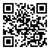 http://www.hoaujd.com/you/489192.html