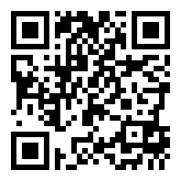 http://www.hoaujd.com/you/489220.html