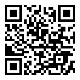 http://www.hoaujd.com/you/489227.html