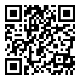 http://www.hoaujd.com/you/489242.html