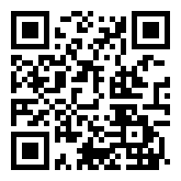 http://www.hoaujd.com/you/489251.html