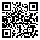 http://www.hoaujd.com/you/489253.html