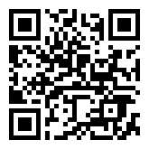 http://www.hoaujd.com/you/489259.html