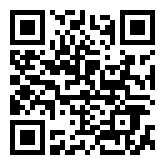 http://www.hoaujd.com/you/489260.html