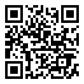 http://www.hoaujd.com/you/489261.html