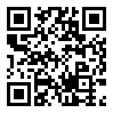 http://www.hoaujd.com/you/489264.html