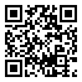 http://www.hoaujd.com/you/489268.html