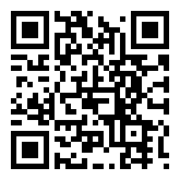 http://www.hoaujd.com/you/489270.html