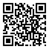 http://www.hoaujd.com/you/489272.html
