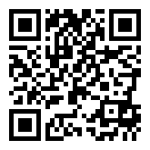 http://www.hoaujd.com/you/489280.html