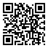 http://www.hoaujd.com/you/489309.html