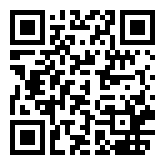 http://www.hoaujd.com/you/489312.html