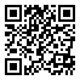 http://www.hoaujd.com/you/489316.html