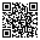 http://www.hoaujd.com/you/489322.html