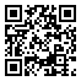 http://www.hoaujd.com/you/489337.html