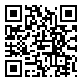 http://www.hoaujd.com/you/489339.html