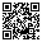 http://www.hoaujd.com/you/489345.html