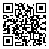 http://www.hoaujd.com/you/489350.html