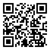 http://www.hoaujd.com/you/489353.html
