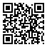 http://www.hoaujd.com/you/489361.html