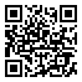 http://www.hoaujd.com/you/489365.html