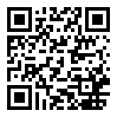 http://www.hoaujd.com/you/489367.html