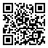 http://www.hoaujd.com/you/489377.html