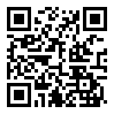 http://www.hoaujd.com/you/489384.html