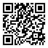 http://www.hoaujd.com/you/489389.html