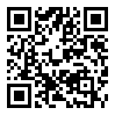 http://www.hoaujd.com/you/489403.html