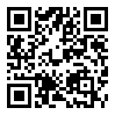 http://www.hoaujd.com/you/489410.html