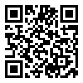 http://www.hoaujd.com/you/489412.html