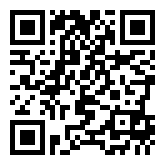 http://www.hoaujd.com/you/489418.html