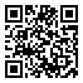 http://www.hoaujd.com/you/489464.html