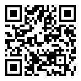 http://www.hoaujd.com/you/489471.html