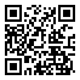 http://www.hoaujd.com/you/489479.html