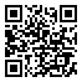 http://www.hoaujd.com/you/489484.html