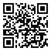 http://www.hoaujd.com/you/489492.html