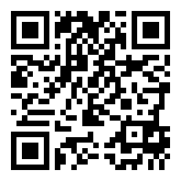 http://www.hoaujd.com/you/489501.html