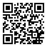 http://www.hoaujd.com/you/489512.html