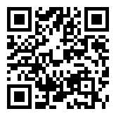 http://www.hoaujd.com/you/489515.html