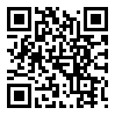 http://www.hoaujd.com/you/489516.html