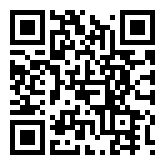 http://www.hoaujd.com/you/489520.html