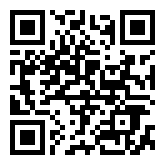 http://www.hoaujd.com/you/489524.html