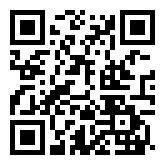 http://www.hoaujd.com/you/489527.html