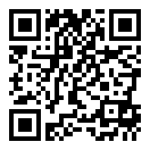 http://www.hoaujd.com/you/489533.html