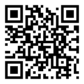 http://www.hoaujd.com/you/489542.html